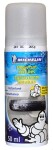 Lukusula, aerosool. 50ml Michelin